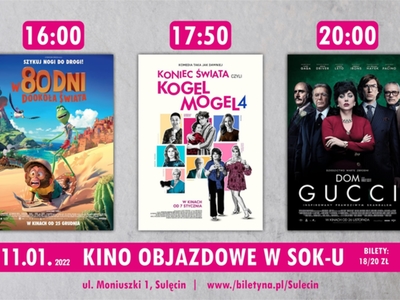 Kino objazdowe