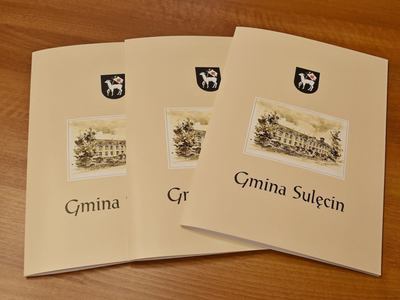 Umowa inwestycyjna. 
