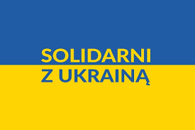 PODSTAWOWE INFORMACJE DLA UCHODŹCÓW Z UKRAINY PRZYBYŁYCH NA TEREN GMINY SULĘCIN