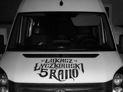 Koncert zespołu 5 Rano i promocja nowej płyty Credo.
