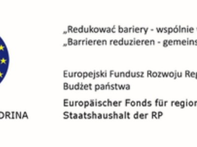 Program Współpracy INTERREG VA Brandenburgia - Polska 2014- 2020