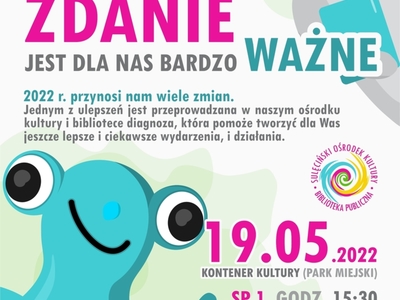 Spotkania z uczniami SP