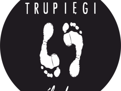 Trupięgi