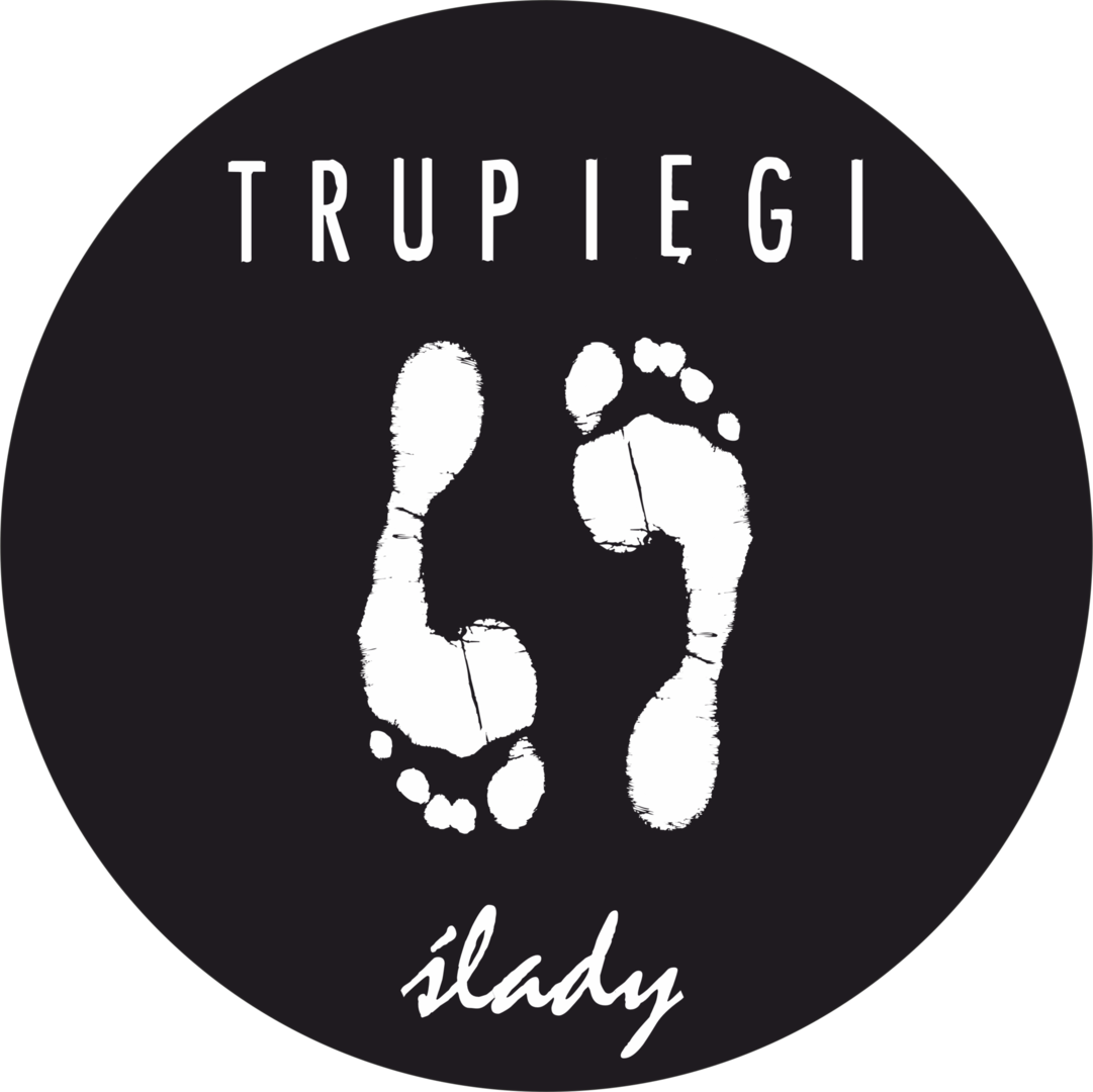 Trupięgi