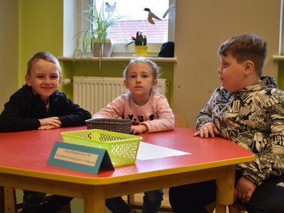 VII podróż na matematyczną wyspę.