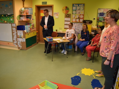 VII podróż na matematyczną wyspę.