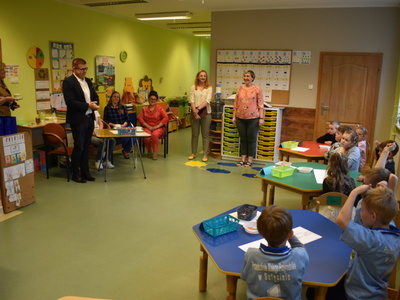 VII podróż na matematyczną wyspę.
