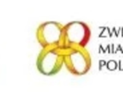 Badanie opinii mieszkańców