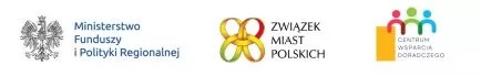 Badanie opinii mieszkańców