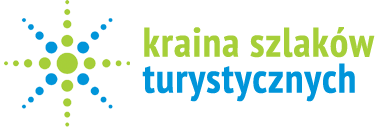 Stowarzyszenie Kraina Szlaków Turystycznych – Lokalna Grupa zaprasza na szkolenie