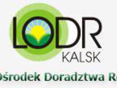 ubój na użytek własny - szkolenie