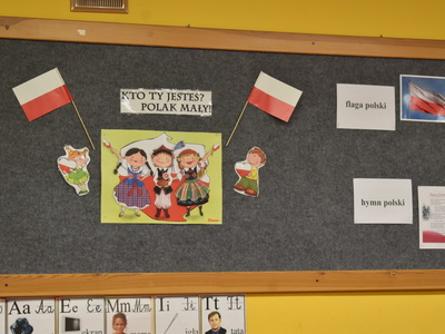 I Festiwal Pieśni i Piosenki Patriotycznej.