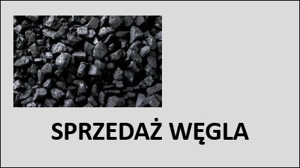 wegiel