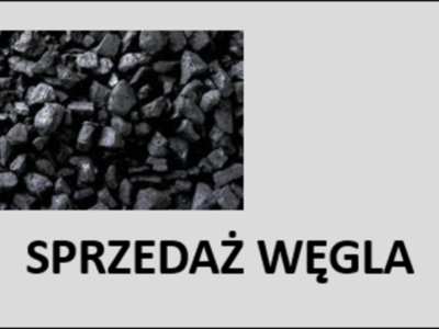 wegiel