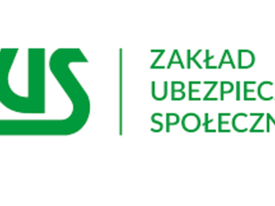 Zakład Ubezpieczeń Społecznych