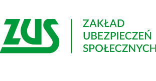 Zakład Ubezpieczeń Społecznych
