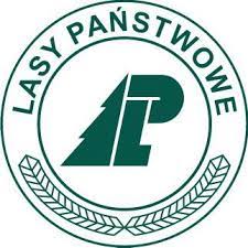 Wspólne sadzenie lasu