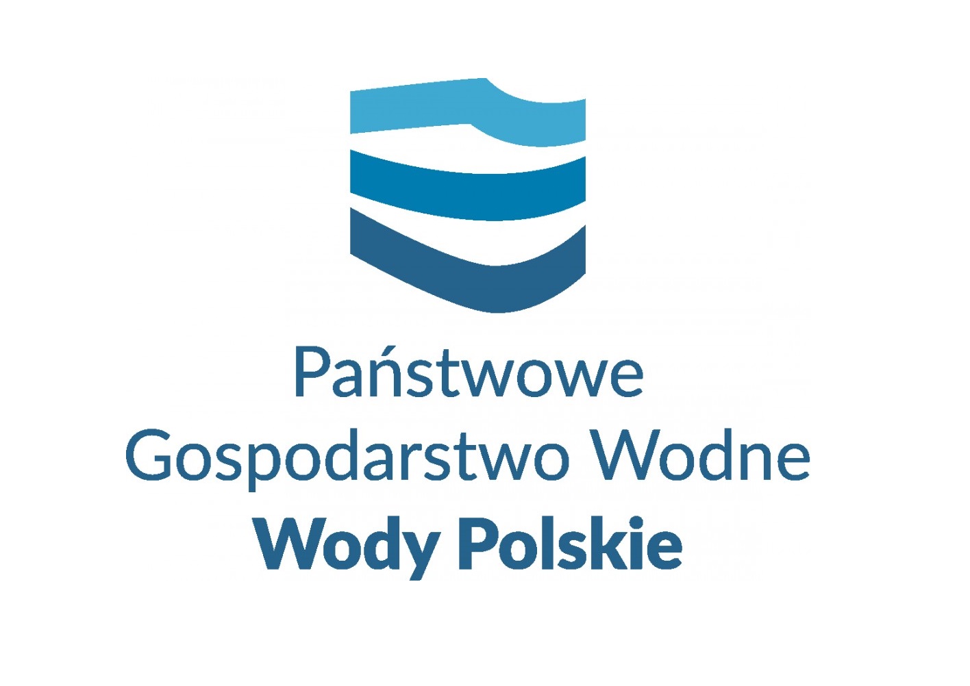 Wody Polskie
