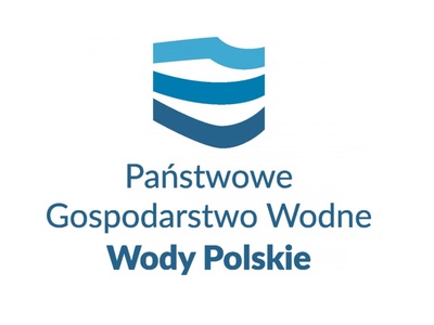 Wody Polskie