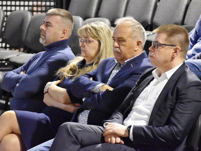 Fundusze europejskie na lata 2021-2027.