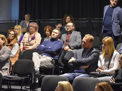 Fundusze europejskie na lata 2021-2027.