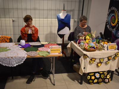 Polsko-Niemiecki Festiwal Podróży. 