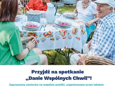 Zaproszenie.