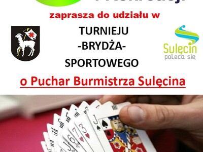 Plakat.