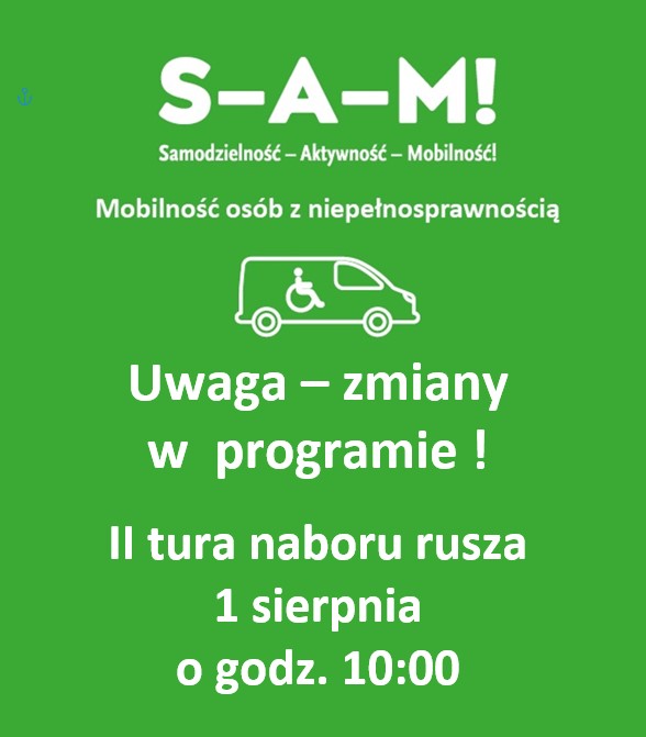 Informacja. 