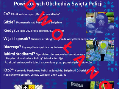 Informacja.