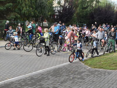 XXIX Międzynarodowy Zjazd Cyklistów. 