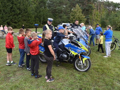 XXIX Międzynarodowy Zjazd Cyklistów. 