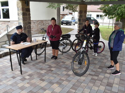 Finał XXIX Międzynarodowego Zjazdu Cyklistów.