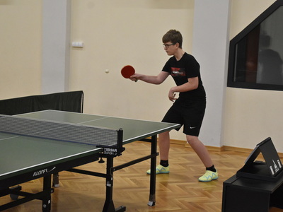 Ferie na sportowo z Sulęcińskim Ośrodkiem Sportu i Rekreacji. 