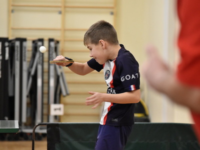 Ferie na sportowo z Sulęcińskim Ośrodkiem Sportu i Rekreacji. 