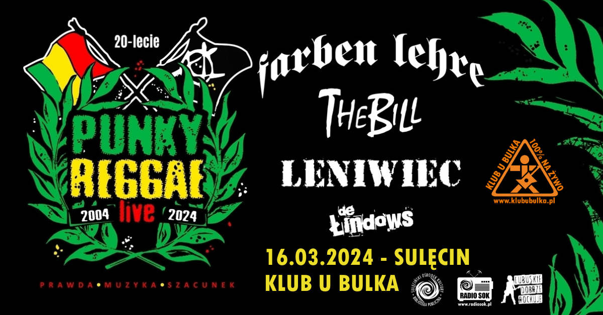 plakat