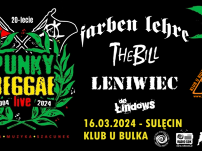 plakat