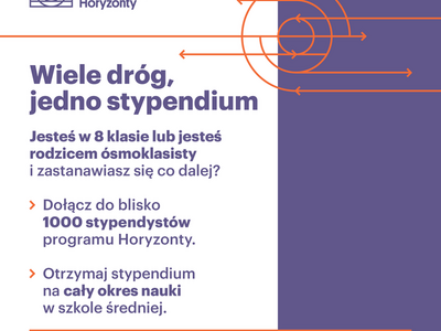 plakat.
