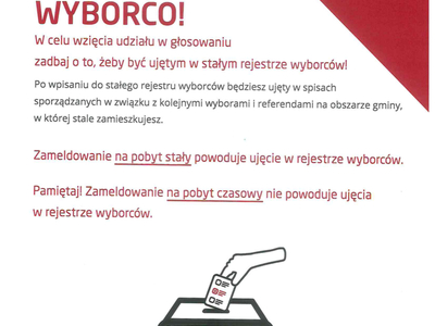 ulotka