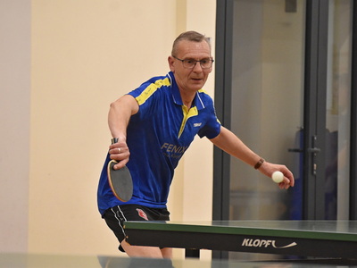 I Turniej TOP 12 w Sulęcińskim Ośrodku Sportu i Rekreacji. 