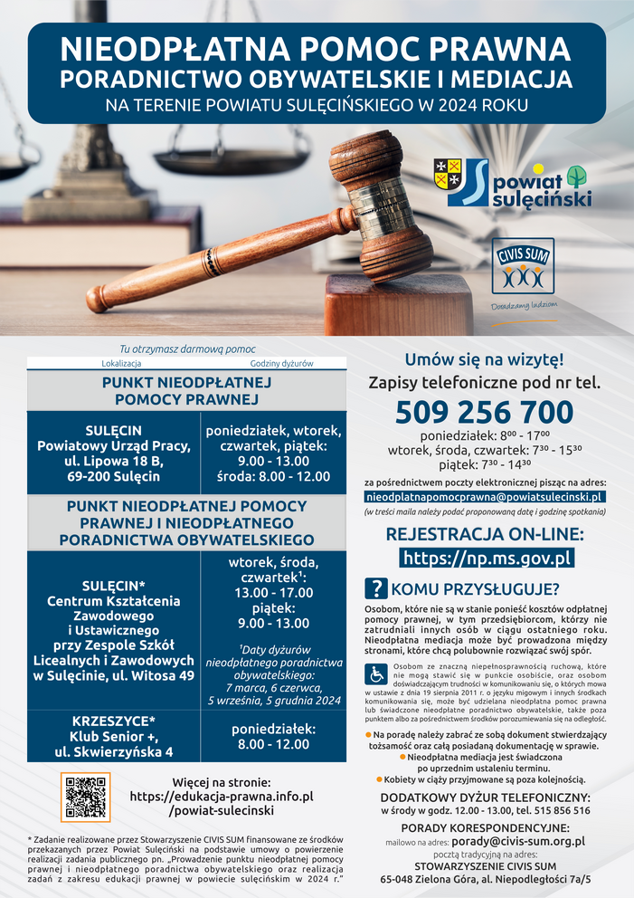plakat