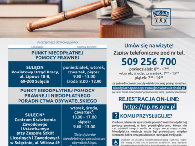 plakat