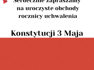 zaproszenie