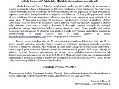 Informacja