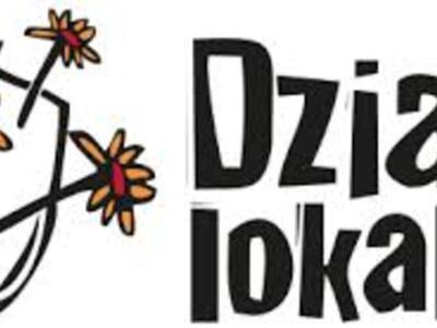 Ośrodek Działaj Lokalnie
