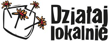 Ośrodek Działaj Lokalnie