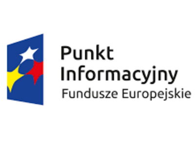 Zaprszamy na bezpłatne webinarium