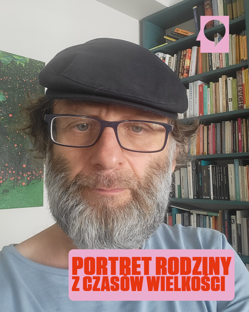 portret_rodziny1.png portret_rodziny1.png