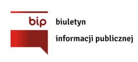 Biuletyn Informacji Publicznej 