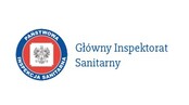 Główny Inspektor Sanitarny